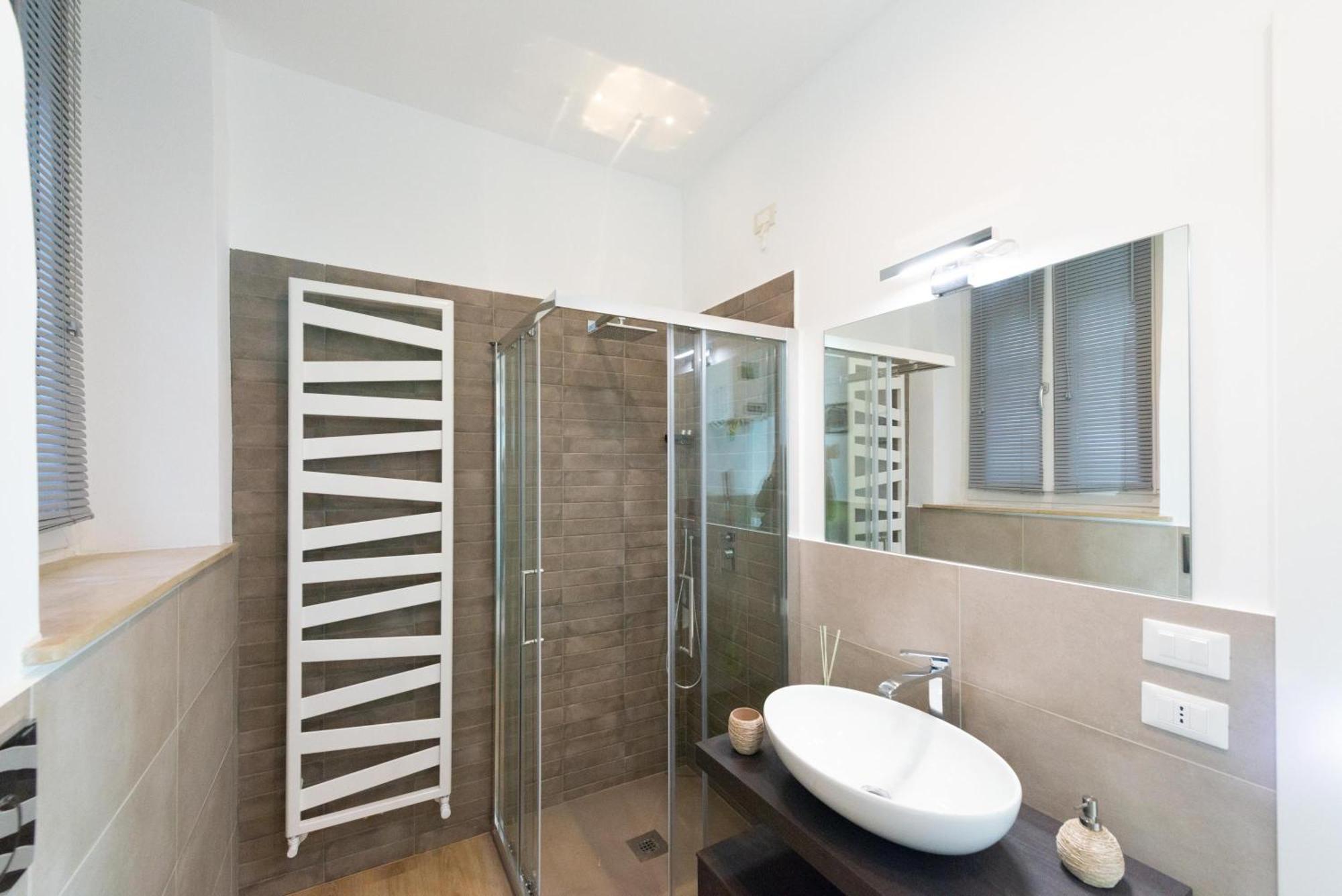 Pinturicchio Guest House 皮加罗 外观 照片